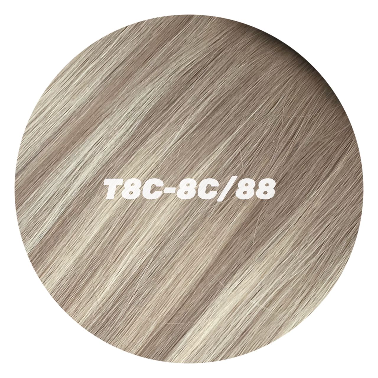 ECO HAIR & CO.