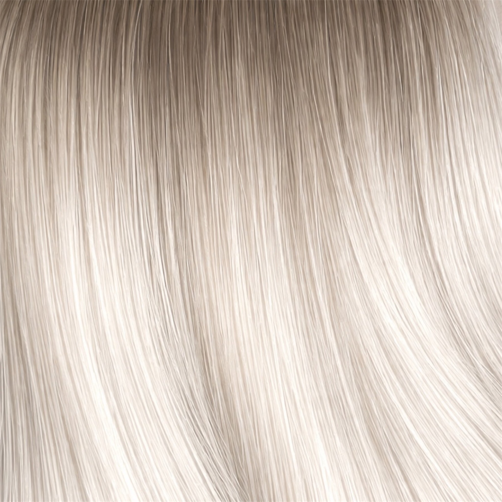ECO HAIR & CO.
