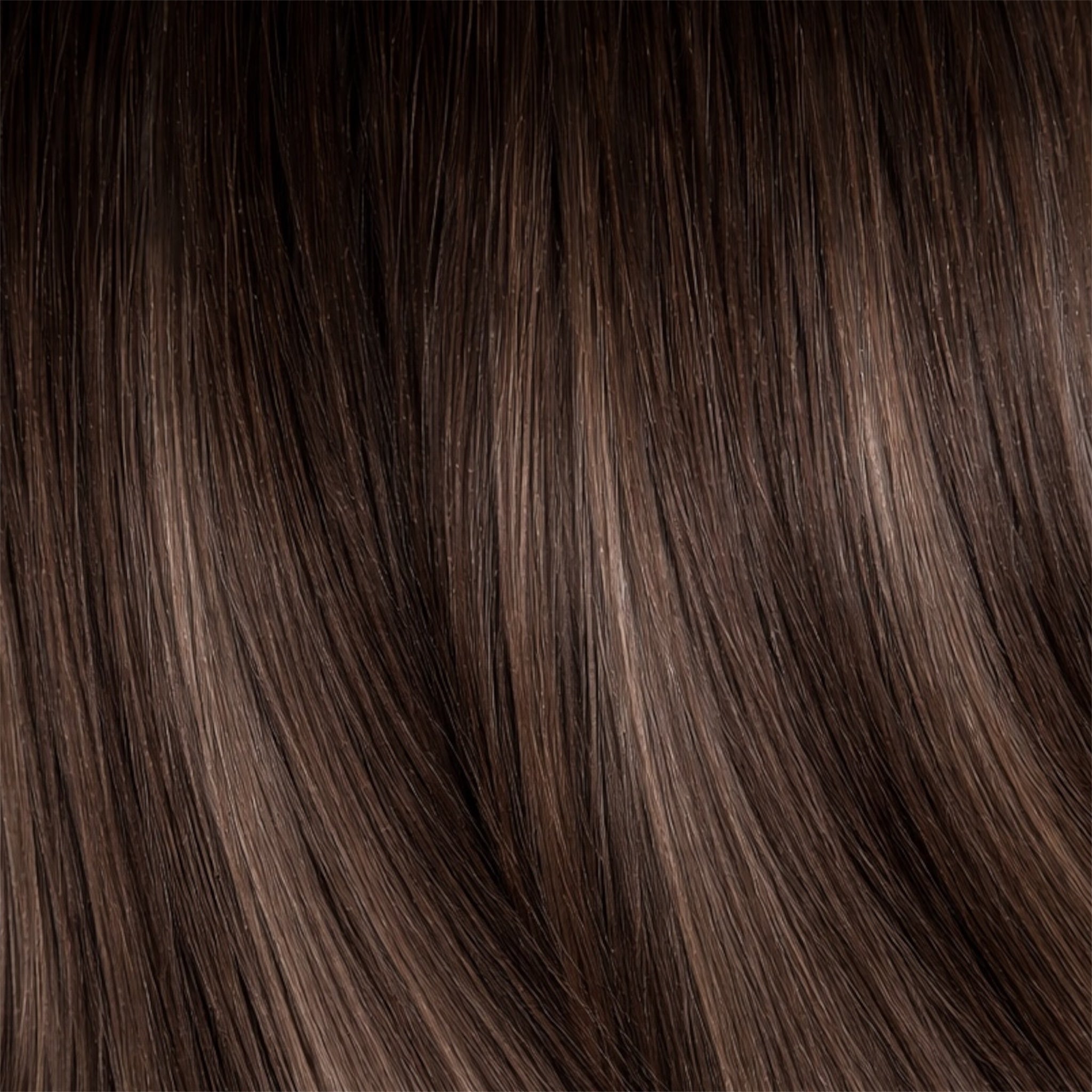 ECO HAIR & CO.