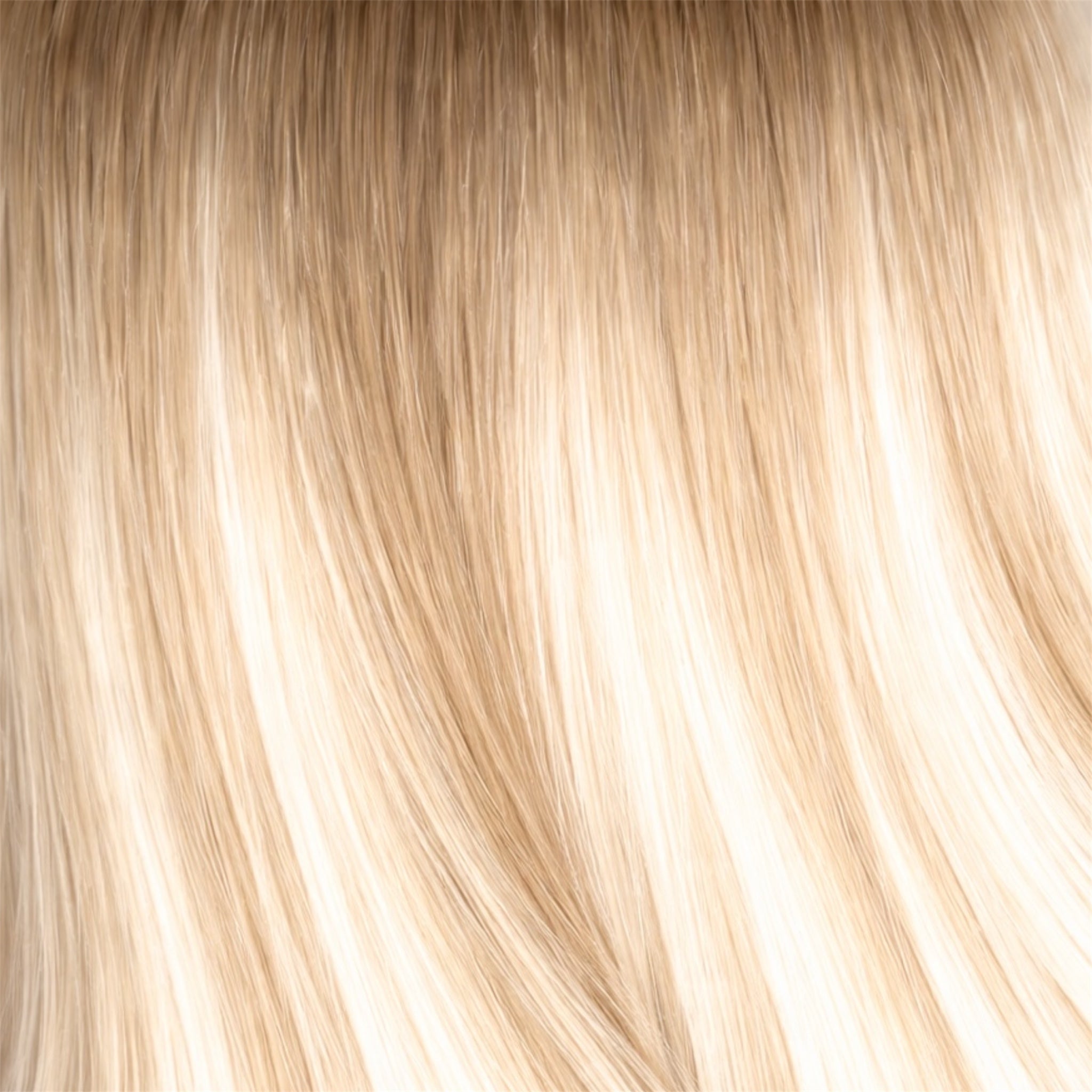 ECO HAIR & CO.