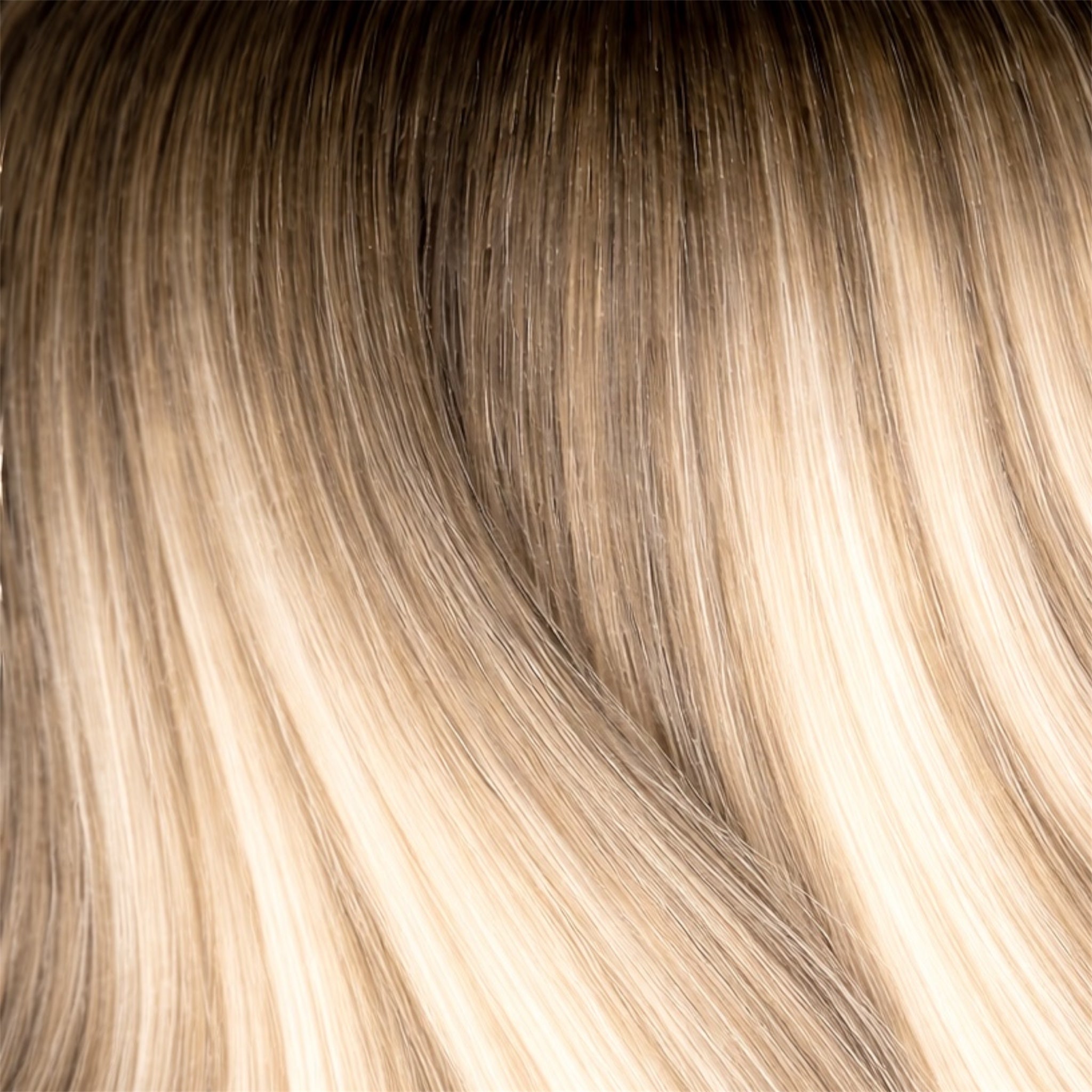 ECO HAIR & CO.