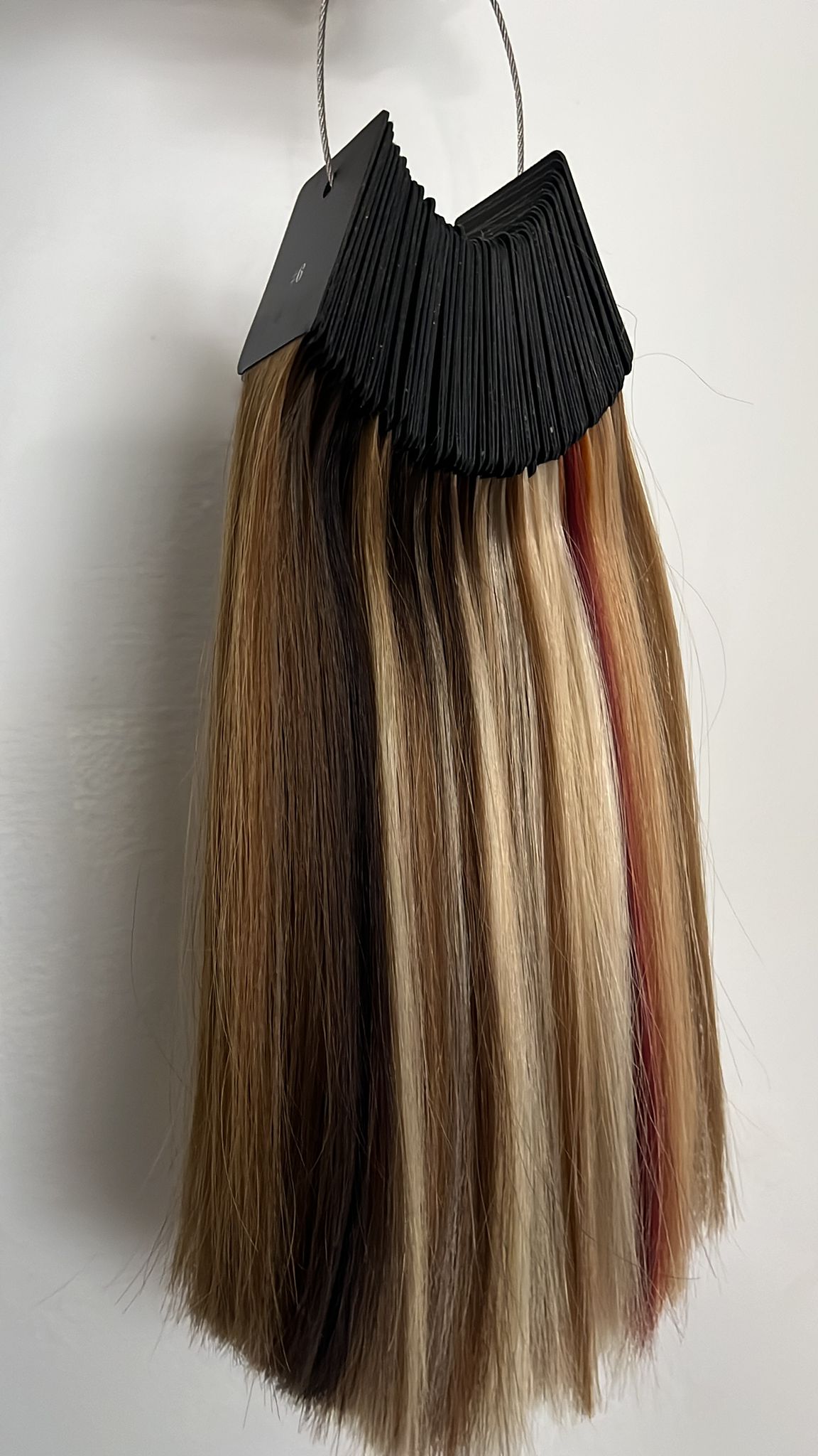 ECO HAIR & CO.